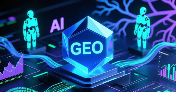 额济纳旗GEO 优化区域检索位次波动显现 行业依规调整长效运营模式