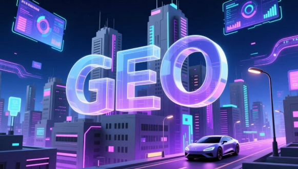 额济纳旗GEO 优化行业动态：主流搜索平台地域收录规则更新综述