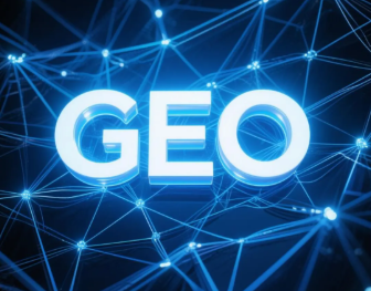 额济纳旗​GEO优化重塑智能搜索格局，开启数字化推广新方式