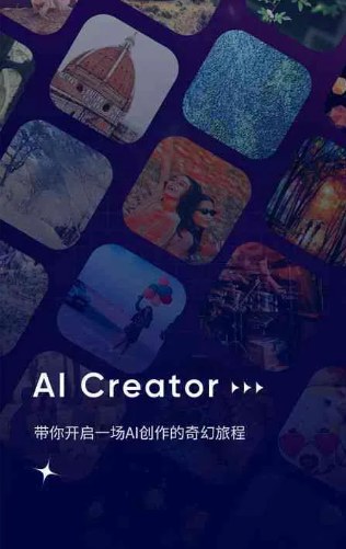 额济纳旗GEO优化常见问题汇总：新手必看核心干货答疑