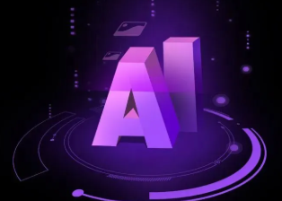 额济纳旗智能化浪潮下，AI如何重塑普通人的生活质感