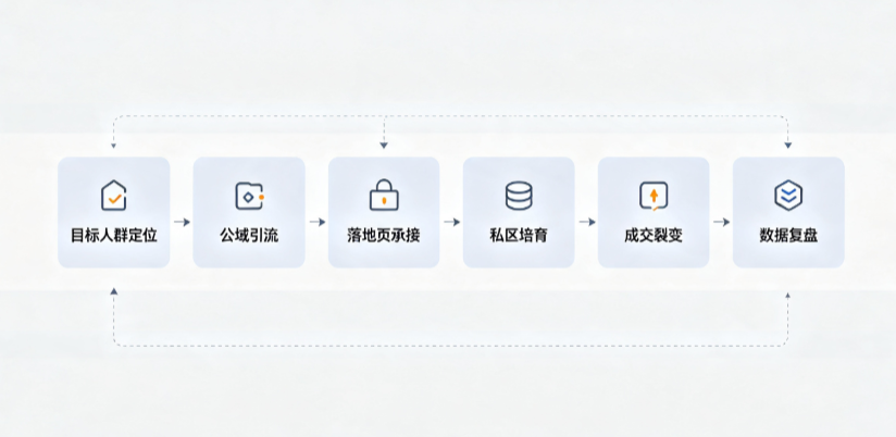 额济纳旗AI 搜索获客深度解析：把握生成式搜索红利，抢占 AI 智能体流量入口