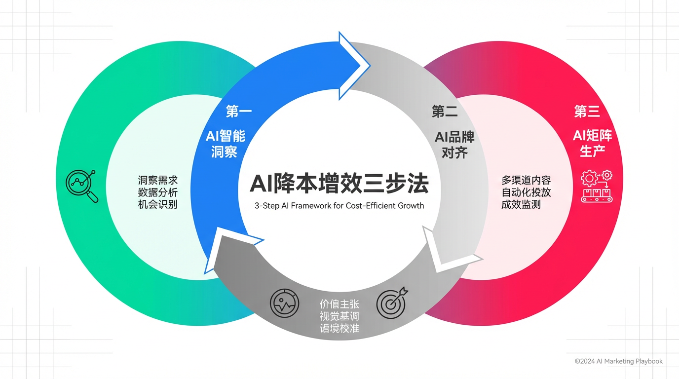 额济纳旗企业必看：不用扩招招人，AI就能帮门店降本增收