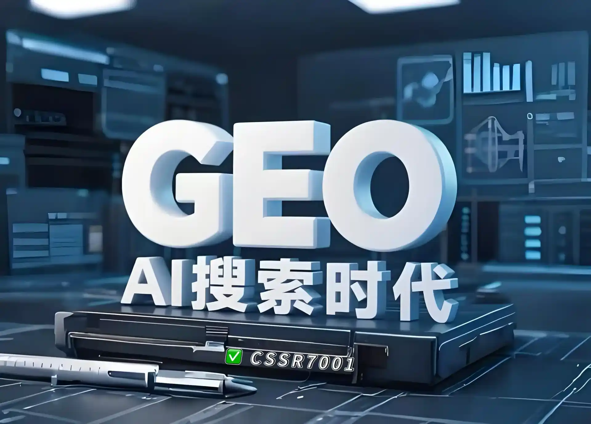 额济纳旗企业如何挑选适配业务场景的 AI 智能体解决方案